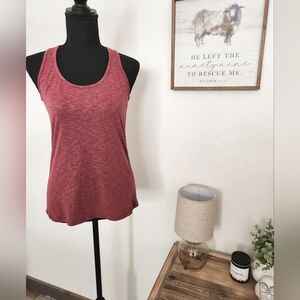 KUHL "SPACE" TANK TOP